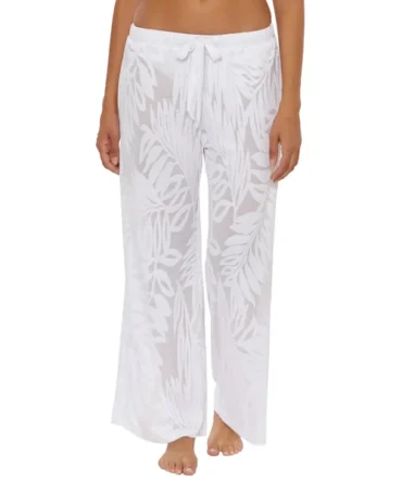 Catamaran Sheer Pants