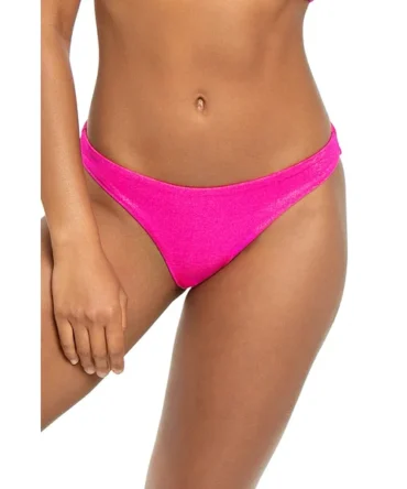 Cayman Brazilian Bikini Bottom