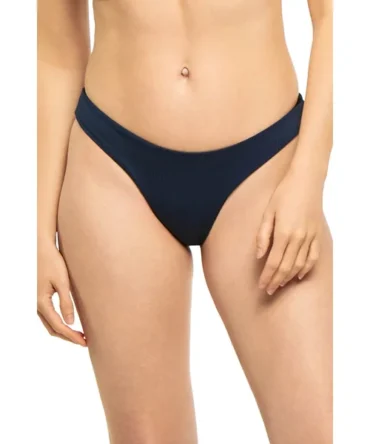Cayman Brazilian Bikini Bottom