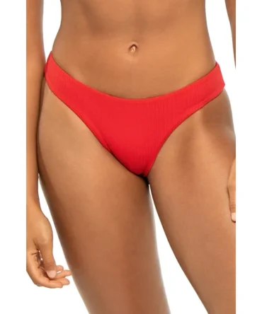 Cayman Brazilian Bikini Bottom