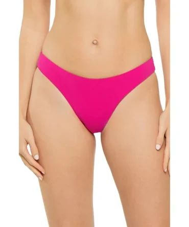 Cayman Brazilian Bikini Bottom