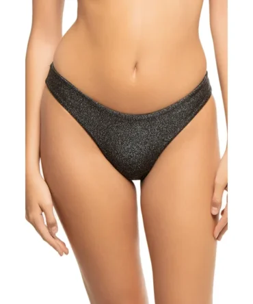 Cayman Brazilian Bikini Bottom