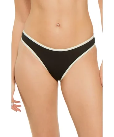 Cayman Brazilian Bikini Bottom