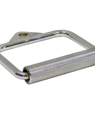 CH-5 Single Grip Handle