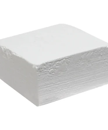Chalk Block (8-Pack)