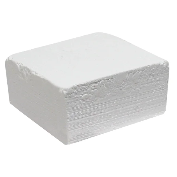 Chalk Block (8-Pack)