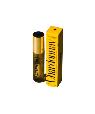 Chardonnay SPF 30 Lip Oil