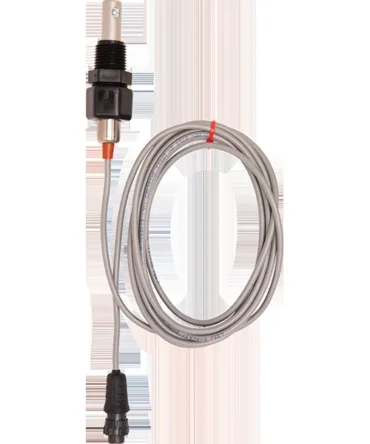 Chemtrol Conductivity TDS Sensor