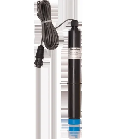 Chemtrol PPM Free Chlorine Sensor