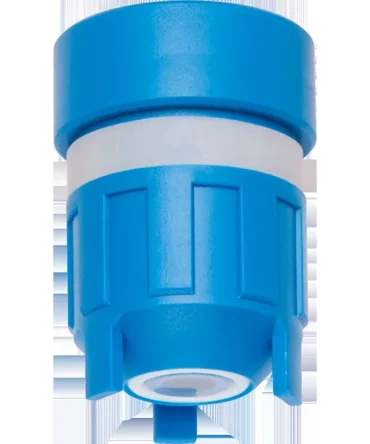 Chemtrol PPM Free Chlorine Sensor Membrane