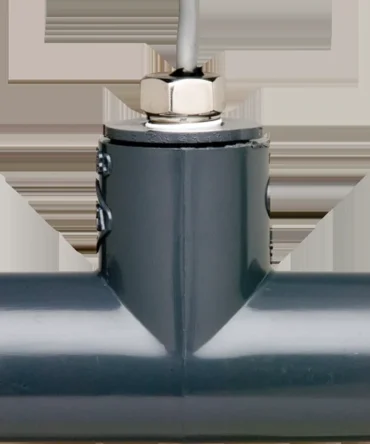 Chemtrol Temperature Sensor – only