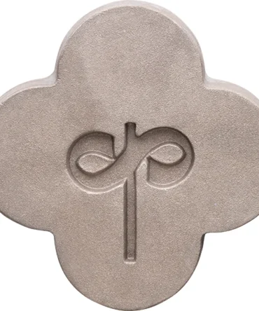 Chester Pool Anode Number 7