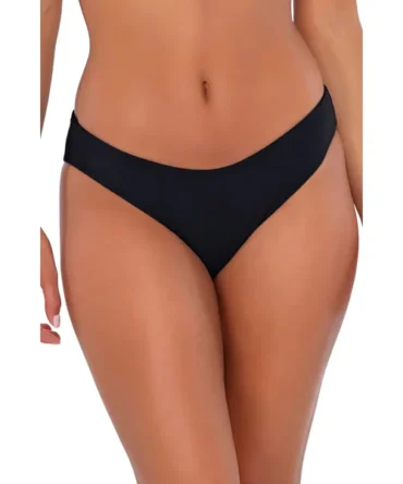 Chloe Hipster Bikini Bottom