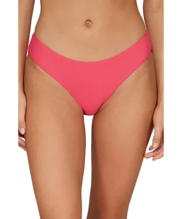 Chloe Hipster Bikini Bottom