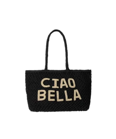 Ciao Tote