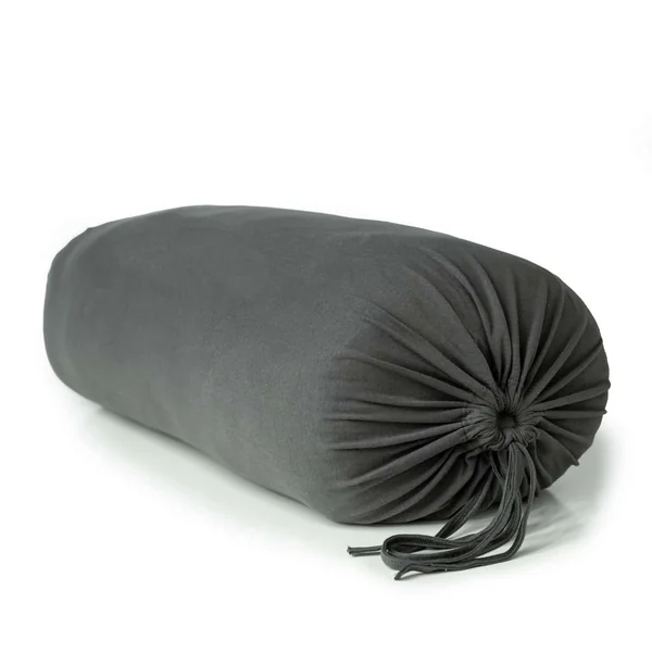 Cinch Cover for Mount Adams Rectangular Yoga Bolster (24in x 10in x 5in)