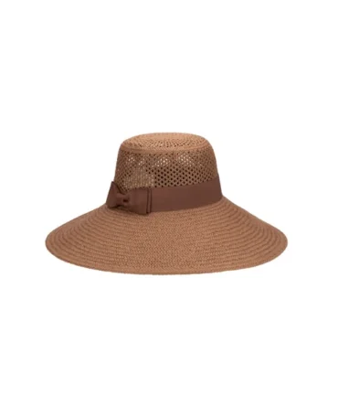 Clara Sun Hat