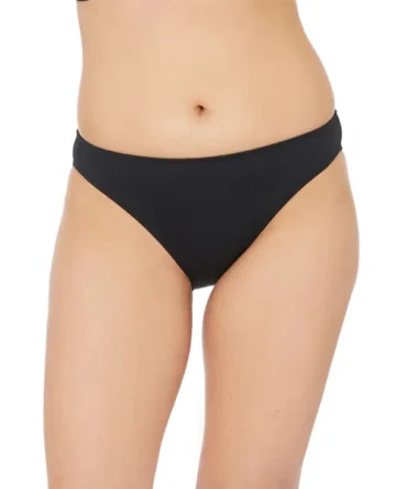 Classic Hipster Bikini Bottom