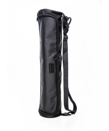 Classic Yoga Mat Bag