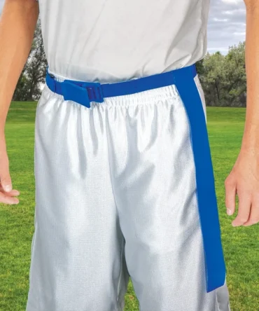 ClipPro Flag Belt System