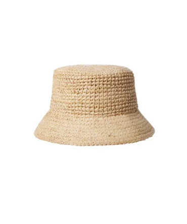 Coast Bucket Hat