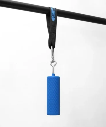 Coated Pipe Bomb Grip (GRIP-PIPEBOMB-COAT)