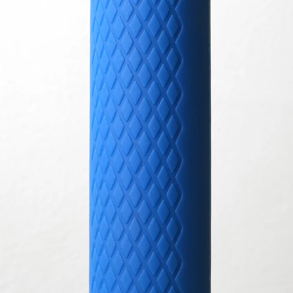 Coated Pipe Bomb Grip (GRIP-PIPEBOMB-COAT)