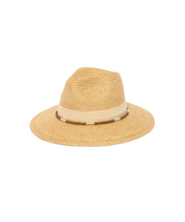 Coco Fedora