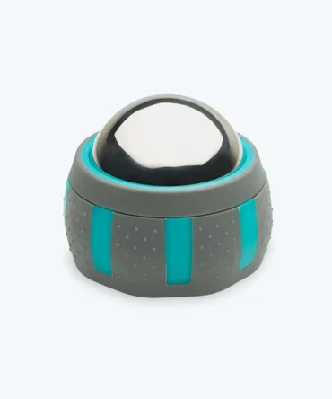Cold Therapy Roller Ball