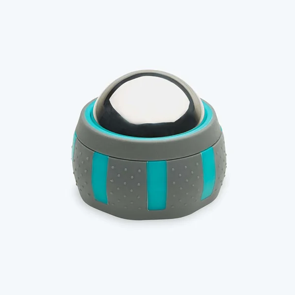 Cold Therapy Roller Ball