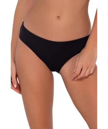 Collins Hipster Bikini Bottom