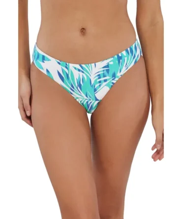Collins Hipster Bikini Bottom