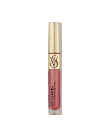 Color Shine Lip Gloss