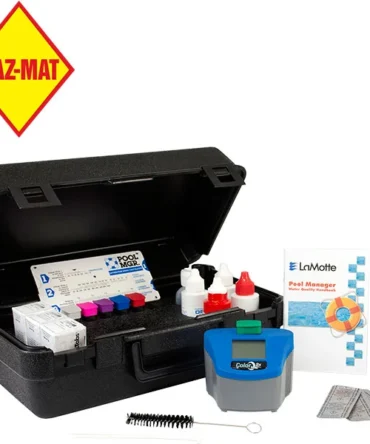 ColorQ 2x Pro 7-Plus Kit