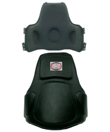 Combat Sports Dome Air Tech Trainer's Vest