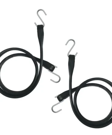 Combat Sports Double End/Heavy Bag Bungee - 31 Inch