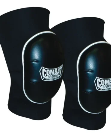 Combat Sports MMA Ground & Pound Elbow Pads