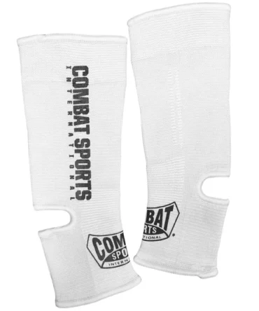 Combat Sports Muay Thai MMA Ankle Support Wraps