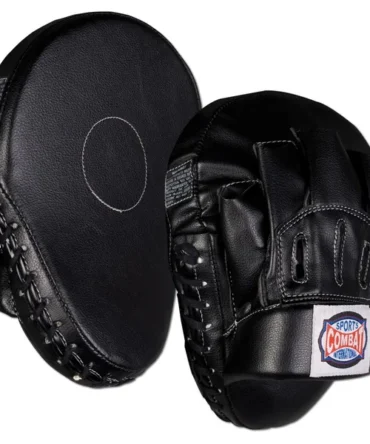 Combat Sports Punch Mitts
