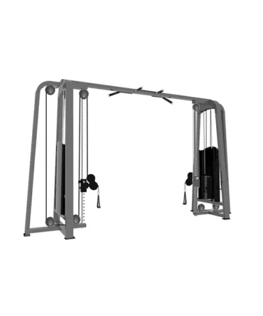 Commercial Cable Cross Over-New