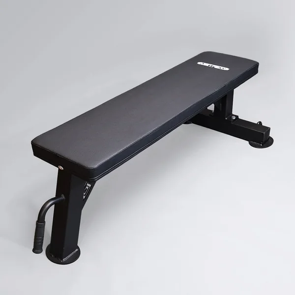 Competition Econ Flat Bench