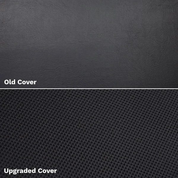 Competition Heavy Flat Bench