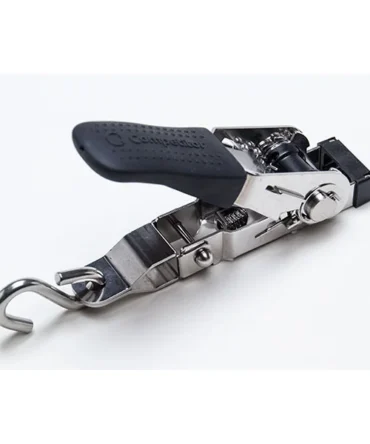 Competitor Swim EZ-Tensioner