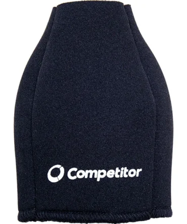 Competitor Swim EZ-Tensioner Cover