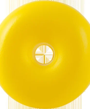 Competitor Swim Racing Lane Replacement Donut Float