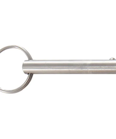 Competitor Swim Racing Lane Stainless Steel Disconnect Pin