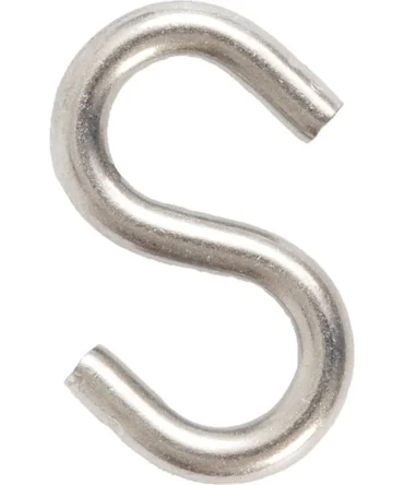 Competitor Swim Racing Lane Standard S Hook