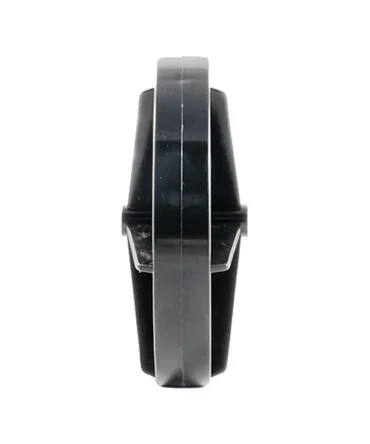 Competitor Swimming Pool Racing Lane 4 inch Disc Segment