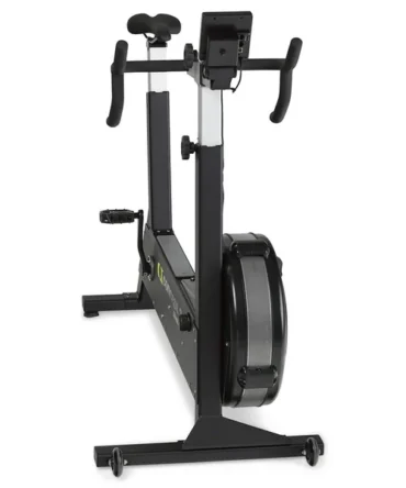 Concept2 BikeErg Indoor Cycling Bike