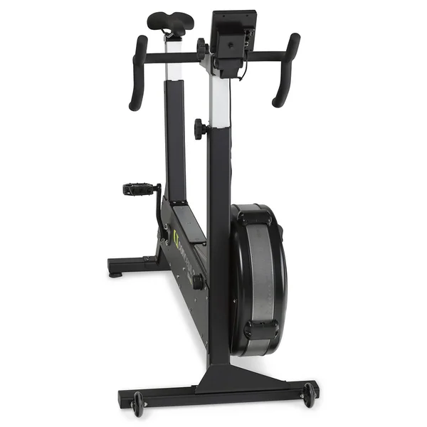 Concept2 BikeErg Indoor Cycling Bike
